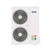 aux_al_h605dr2ualmd_h605dr2(2)