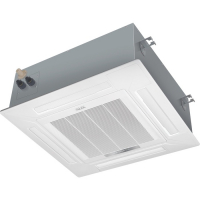 aux_amca_h094r1