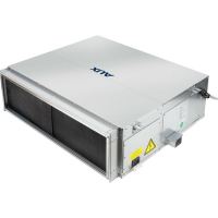 aux_amsd_h074r1