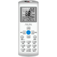 aux_amwm_h124r1(1)