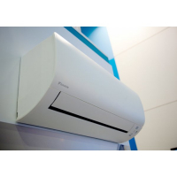 daikin_atx35karx35k(3)