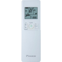 daikin_atxm20mrxm20n9