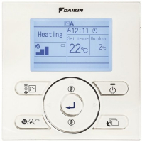 daikin_faa100arzqsg100l9v1(3)