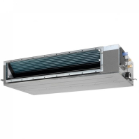 daikin_fba125arq125bw1