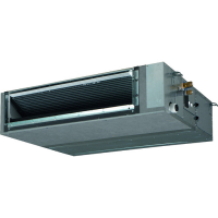 daikin_fba125arzasg125my1