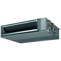 daikin_fba50a
