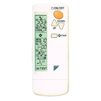 daikin_fcag100arzqsg100l8y1(1)