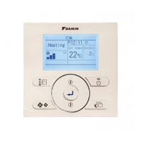 daikin_fcag100arzqsg100l9v1(2)