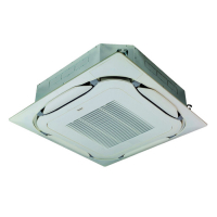 daikin_fcag50brzag35a