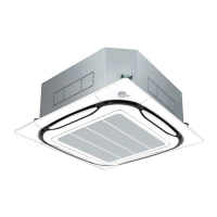 daikin_fcag71arzqg71l8y1