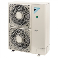 daikin_fda125arr125bw1(3)