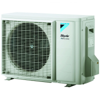 daikin_fdxm60f9rzag50a(1)