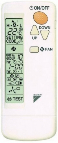 daikin_ffa50aarxm50m9(3)