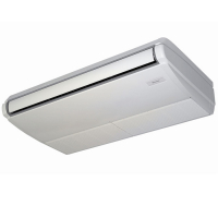 daikin_fha71a9rzasg71mv1