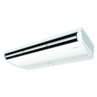 daikin_fhq71cbrq71bvw