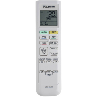 daikin_ftxg20lw_white(2)