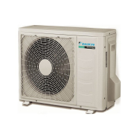 daikin_ftxk25awrxk25a(2)