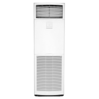 daikin_fva140arzag140my1