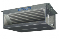 daikin_fwd16at