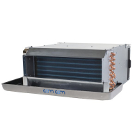 daikin_fwe02cfv