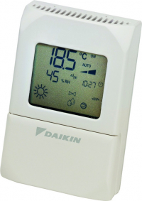 daikin_fwe07ctu(1)