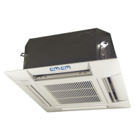 daikin_fwf03bf