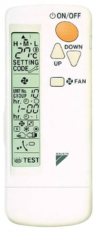 daikin_fwf04bf(1)