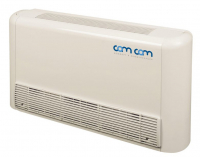 daikin_fwl06dfn(1)