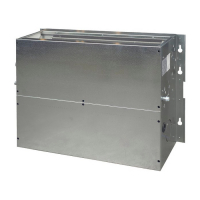 daikin_fwm06dfv(1)