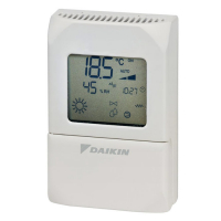 daikin_fwn06af(1)