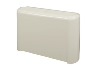 daikin_fwv35dfn