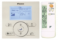 daikin_fxfq63a(1)
