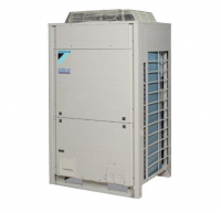 daikin_rxycq8a