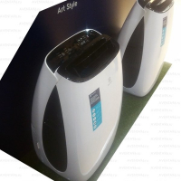 electrolux_eacm_13_hrn3(3)