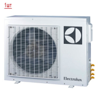 electrolux_eacoi_14_fmi_2n3_erpeacsi_07hm_fmin3_erp2(2)