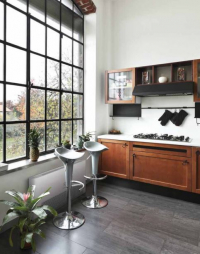 electrolux_efs_144_dii