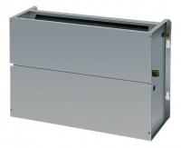 electrolux_efs_184_bii