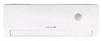 energolux_sas18b2_asau18b2_a_ws