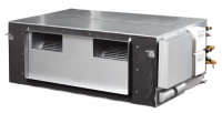 energolux_sf2d1600g100