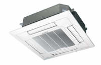 energolux_sfc1200a1