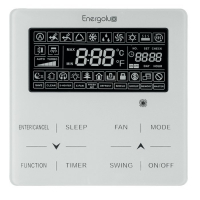 energolux_smzh48v2ai(1)
