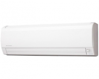 fujitsu_general_ashg18lfca