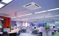 fujitsu_general_auhg45l(3)