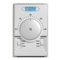 general_climate_gdu_w_03dr(1)