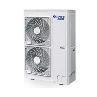 gree_gmv_120wlc_t