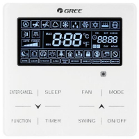 gree_gmv_nd160phsa_t(2)