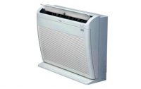 hitachi_raf_50nx2ram_52qh5