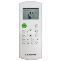 lessar_lsf_800ae22c(5)