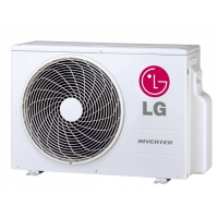 lg_ca09awr(5)