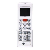 lg_p12sp(1)